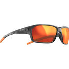 FENIX, Black Crystal-Sunrise Polarized, hi-res image number null